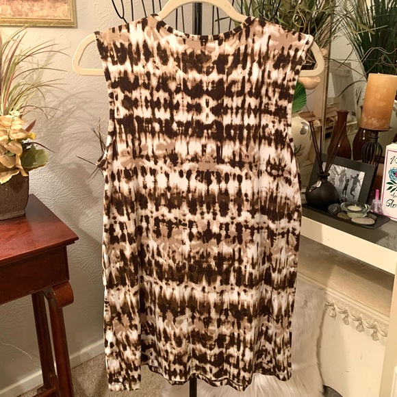 Signature Collection Top - Picture 3 of 6